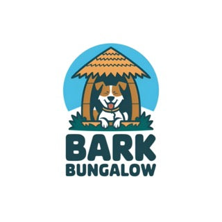 Bark Bungalow